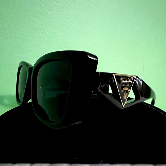Brand new with Box PRD Inspired Sunglass - Picture 3 of 3
